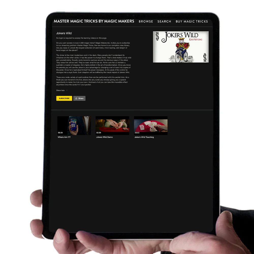 Product image 4